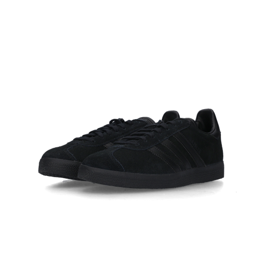 Adidas Gazelle Triple Black