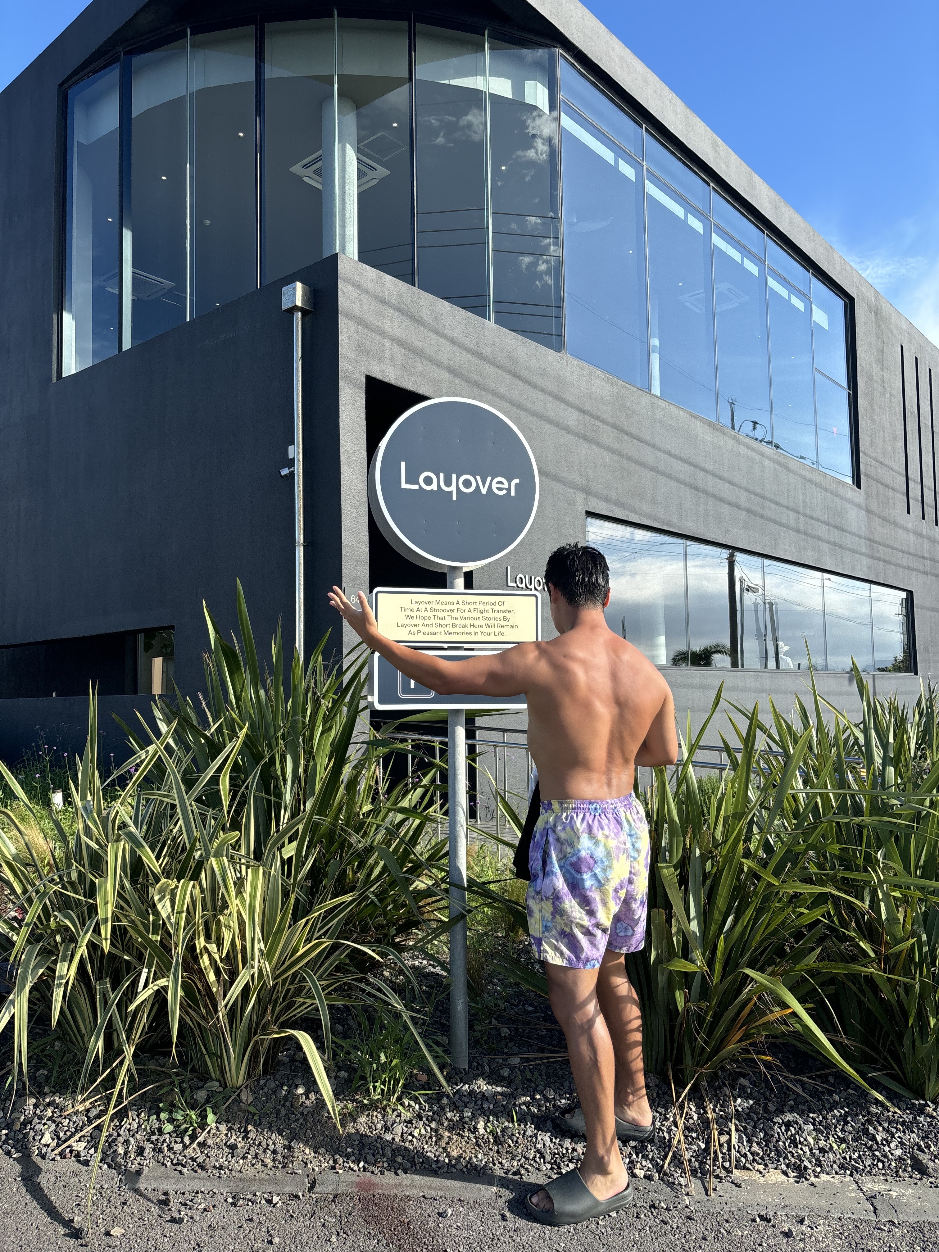 μμ
μ΄λ―Έμ§