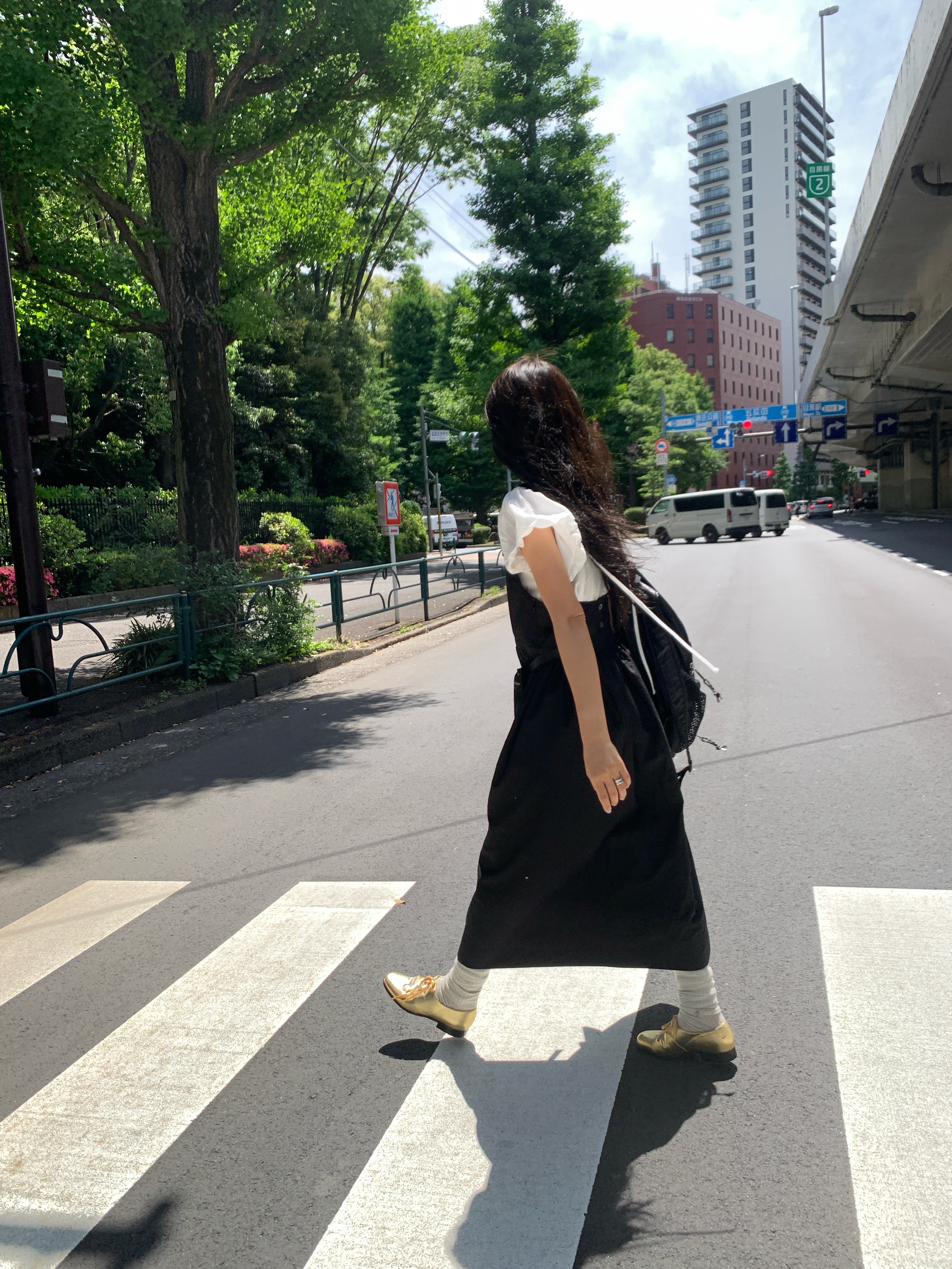$님의 스타일