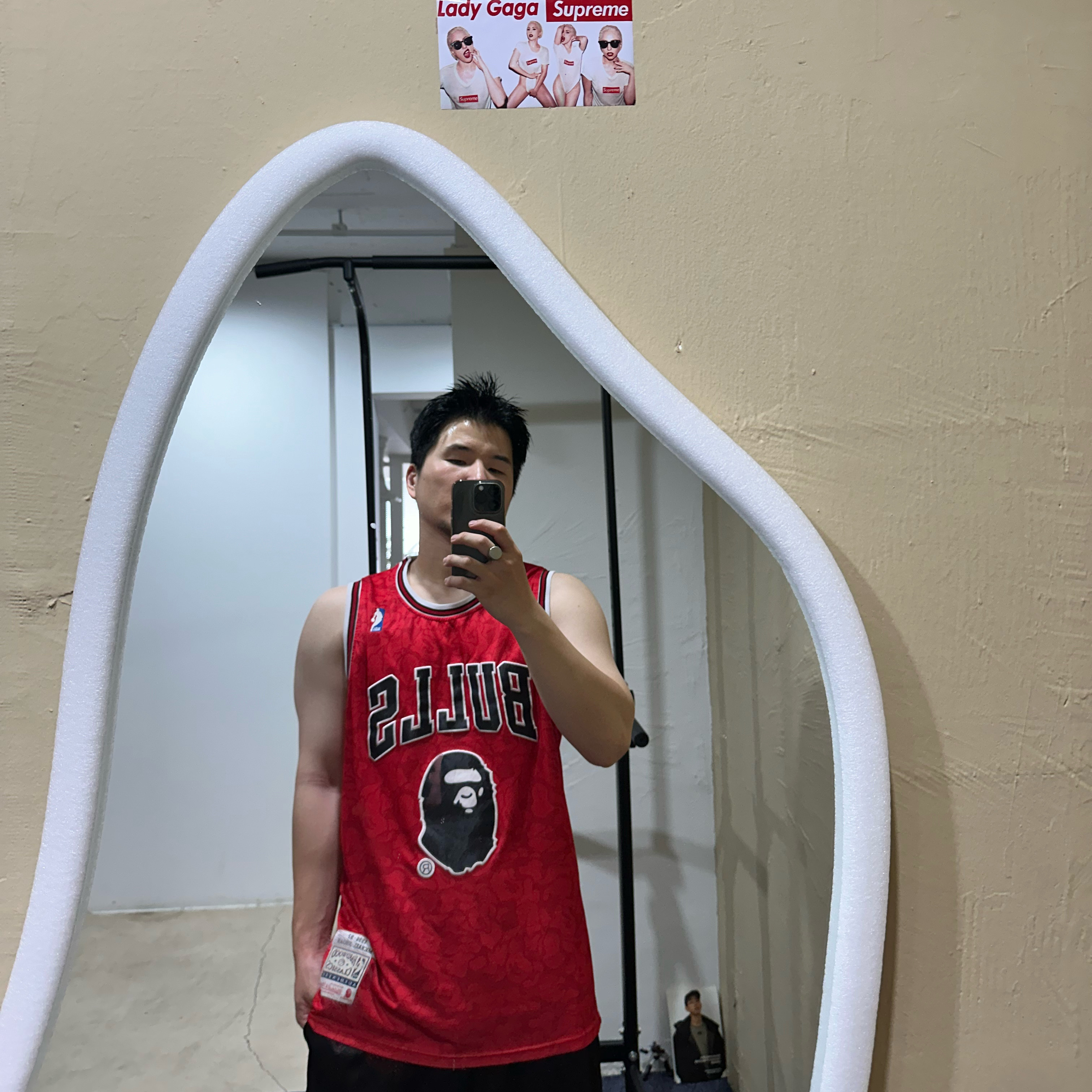 idmb_q.shit님의 스타일