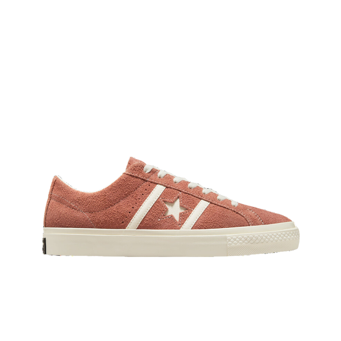 A08491C Converse One Star Academy Pro Vintage Suede In A Nutshell