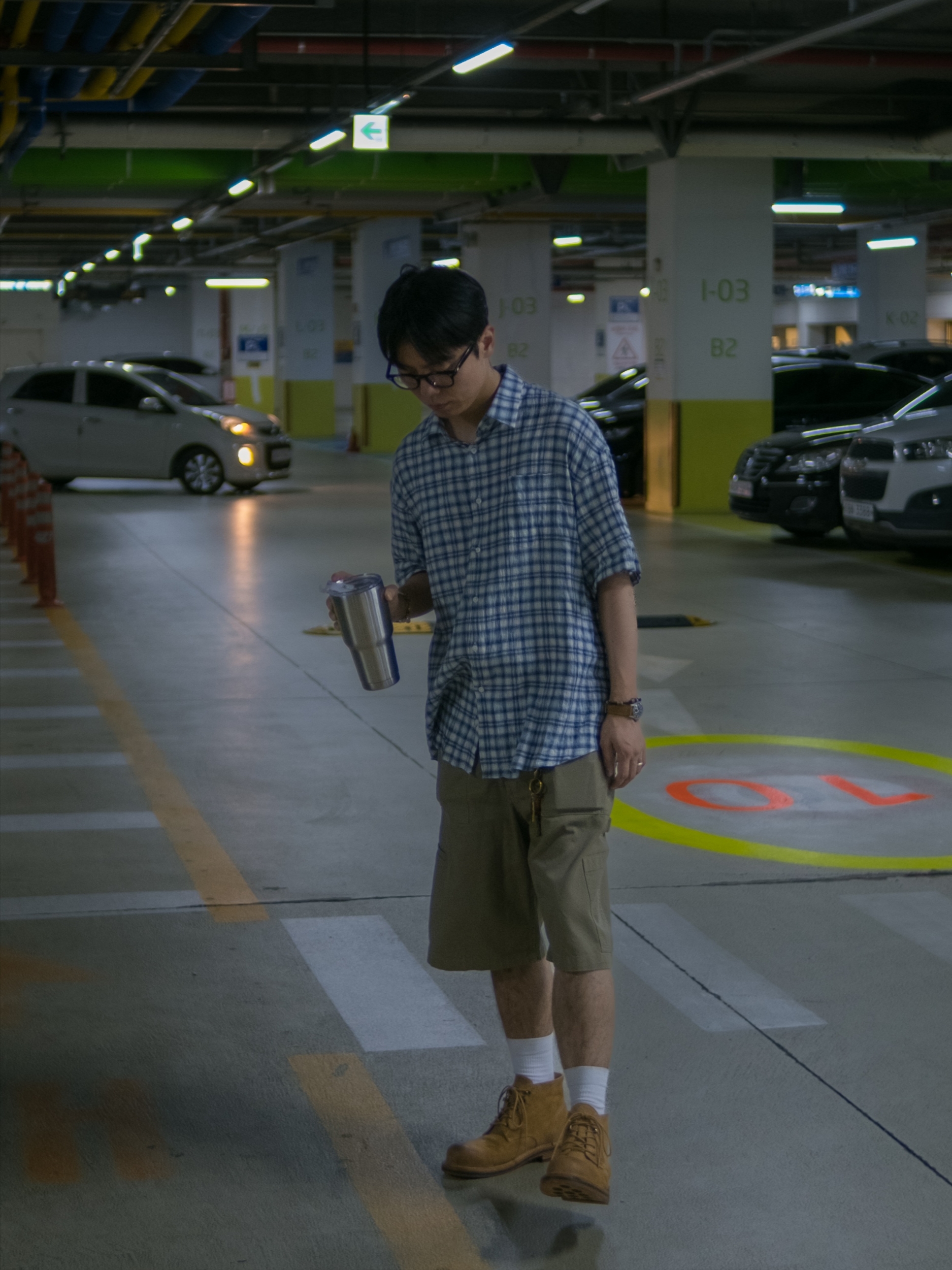 jsadbgusgh님의 스타일 - 1