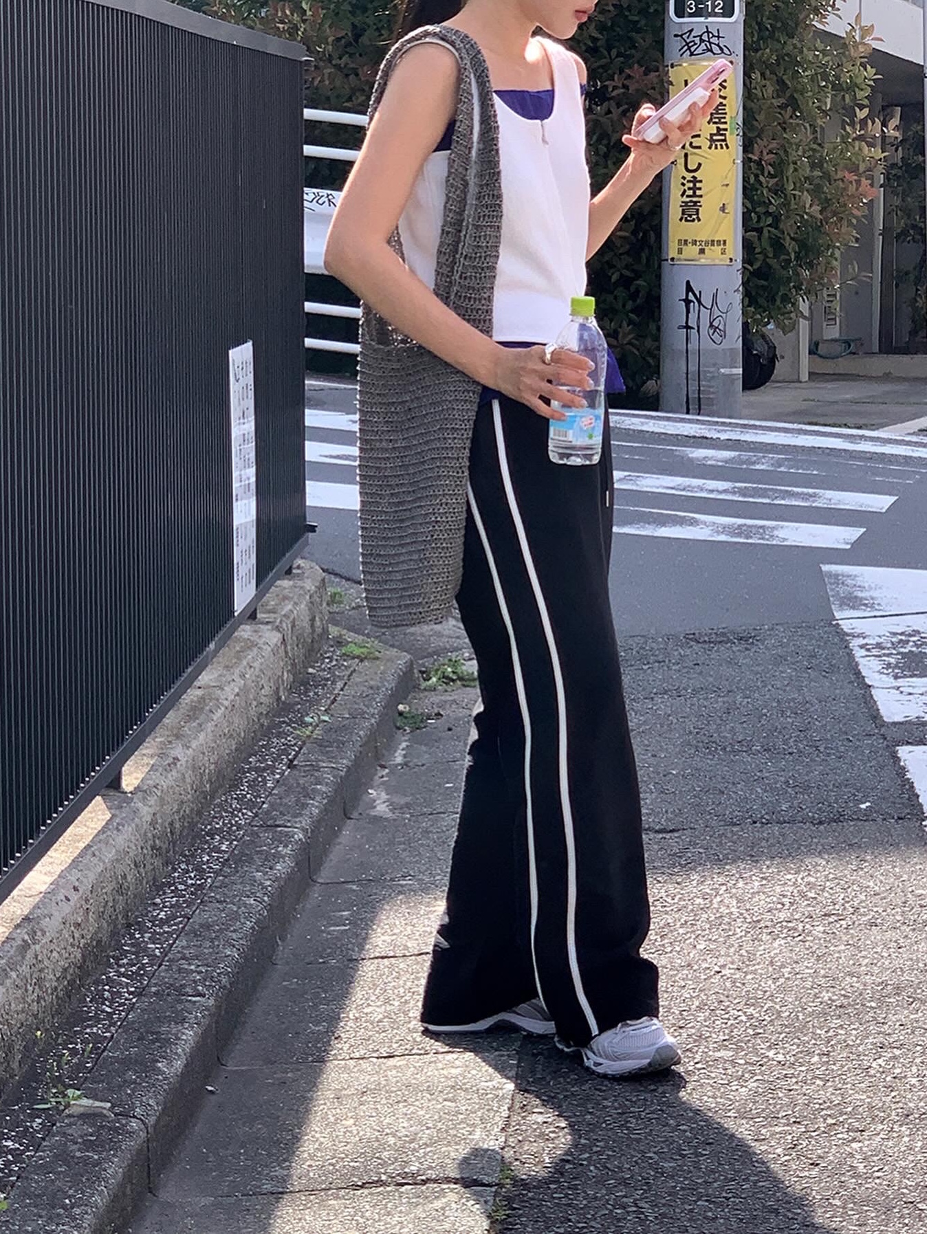 $님의 스타일
