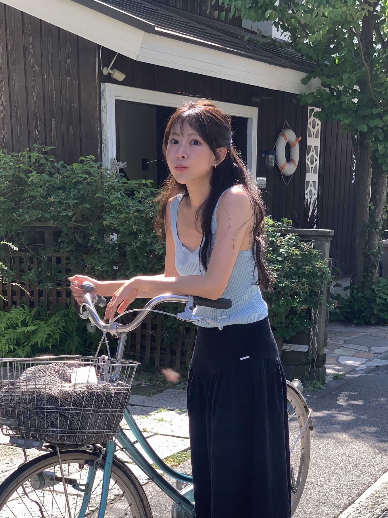$님의 스타일