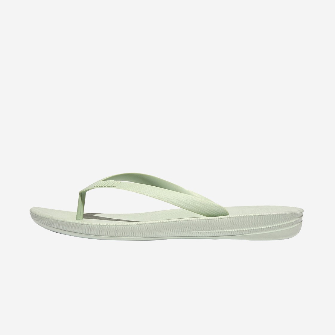 FFSO4E800L1 FITFLOP Men Iqushion Ergonomic Flip-Flops - #2