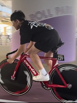 Stussy Kittens T-Shirt Black, Nike Air Force 1 '07 Low White 착용 스타일 - 3