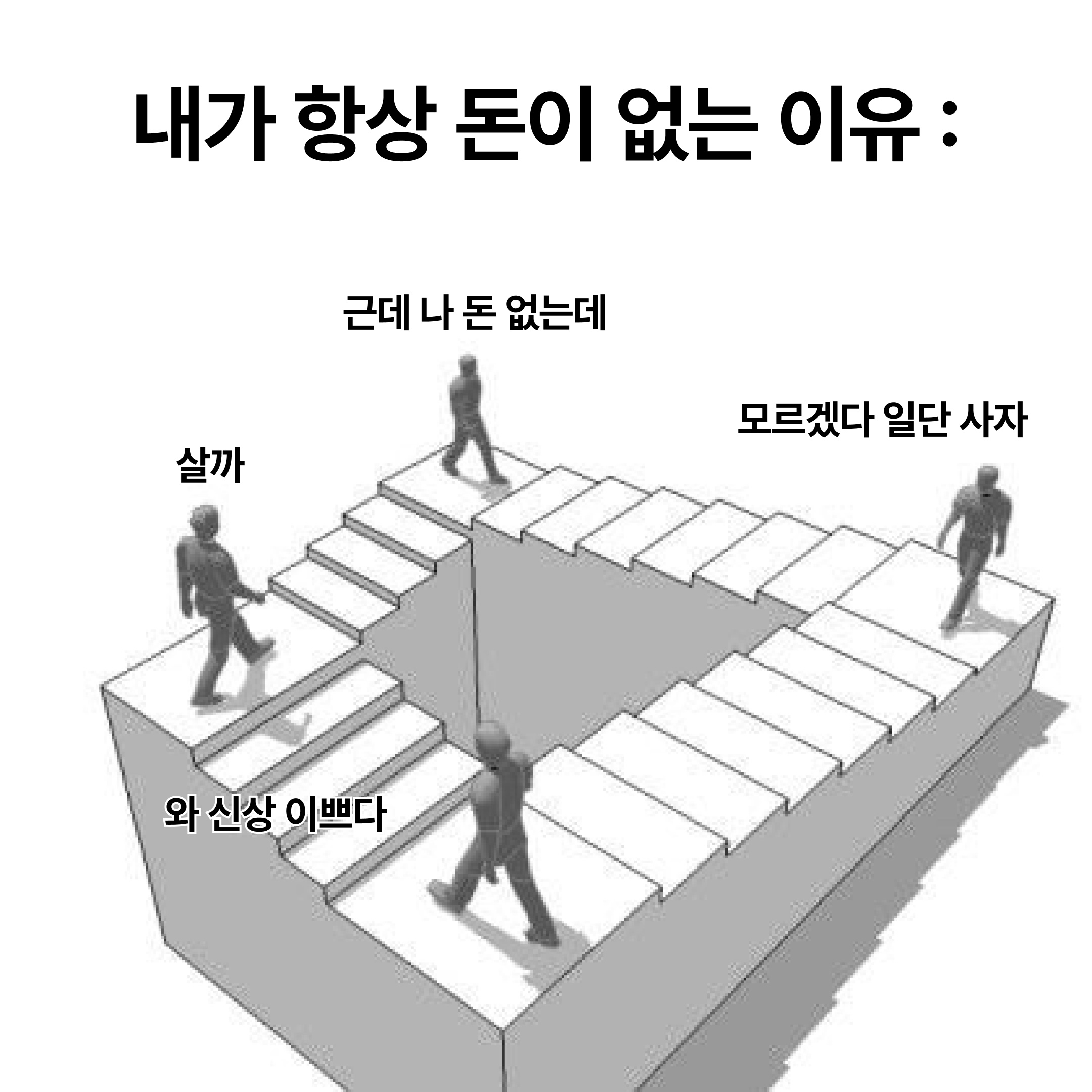 KREAM님의 스타일 - 2