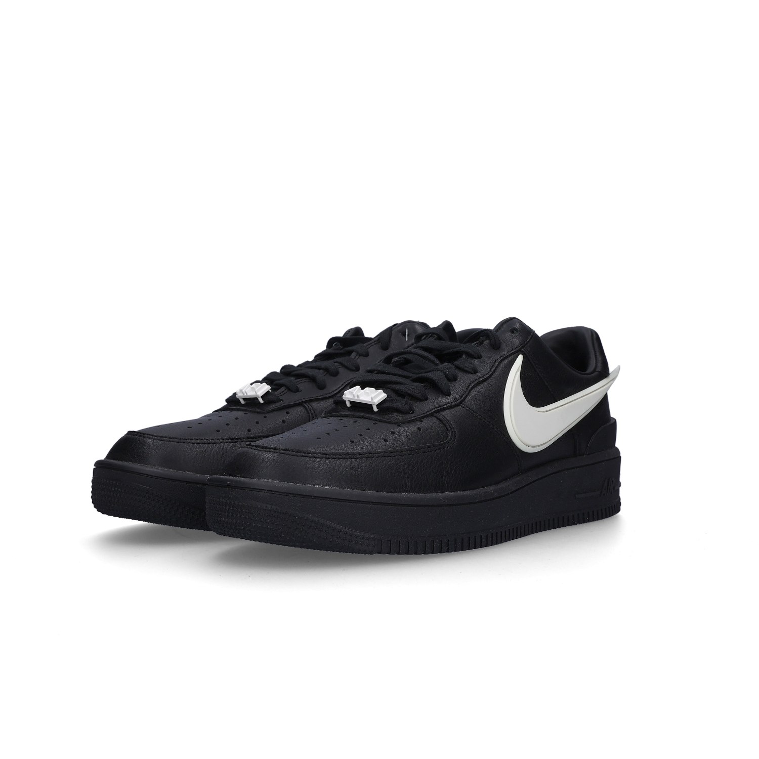 Nike x Ambush Air Force 1 Low SP Black