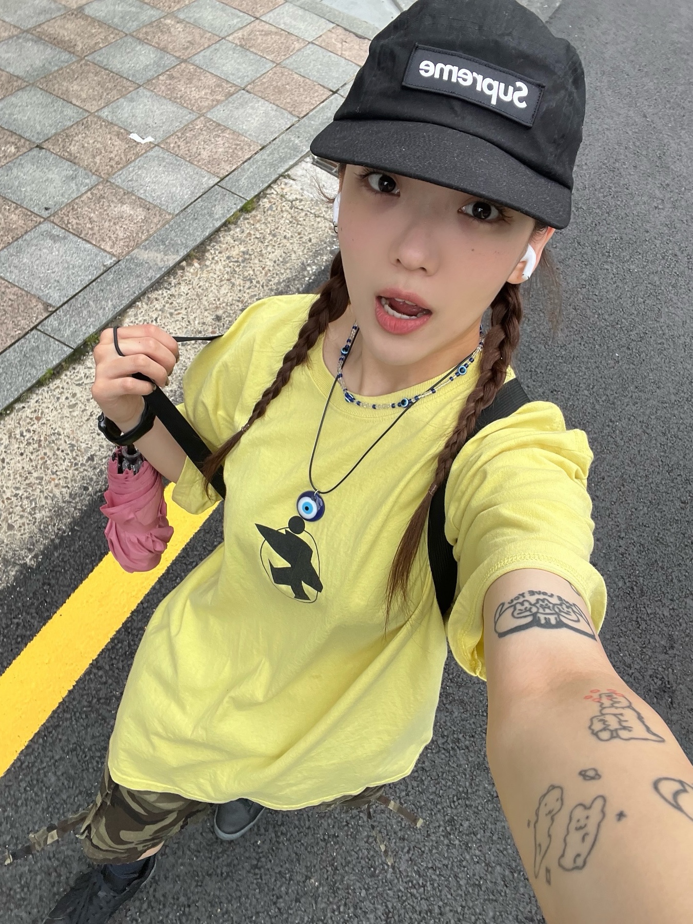 $님의 스타일 - 3