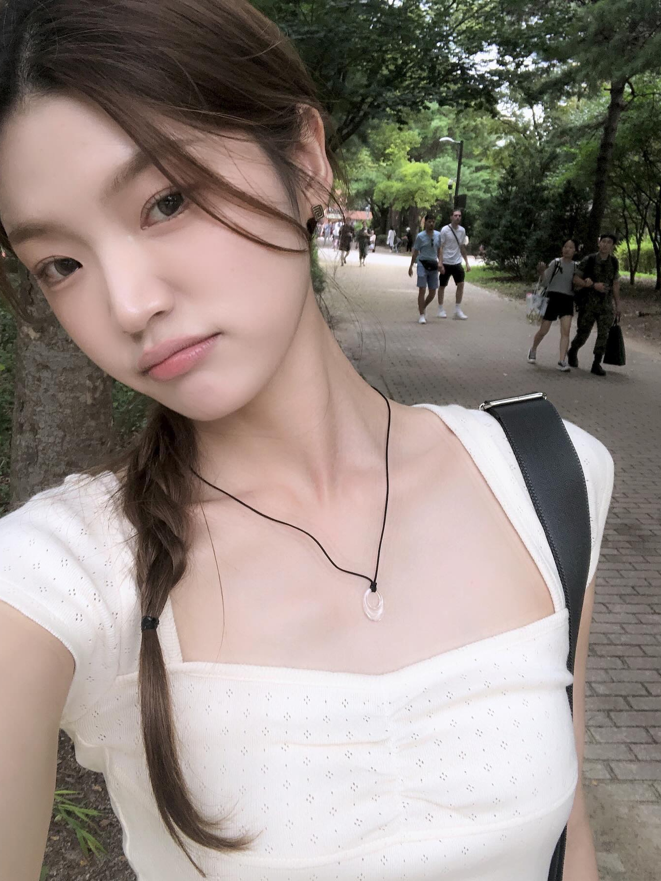 $님의 스타일 - 2