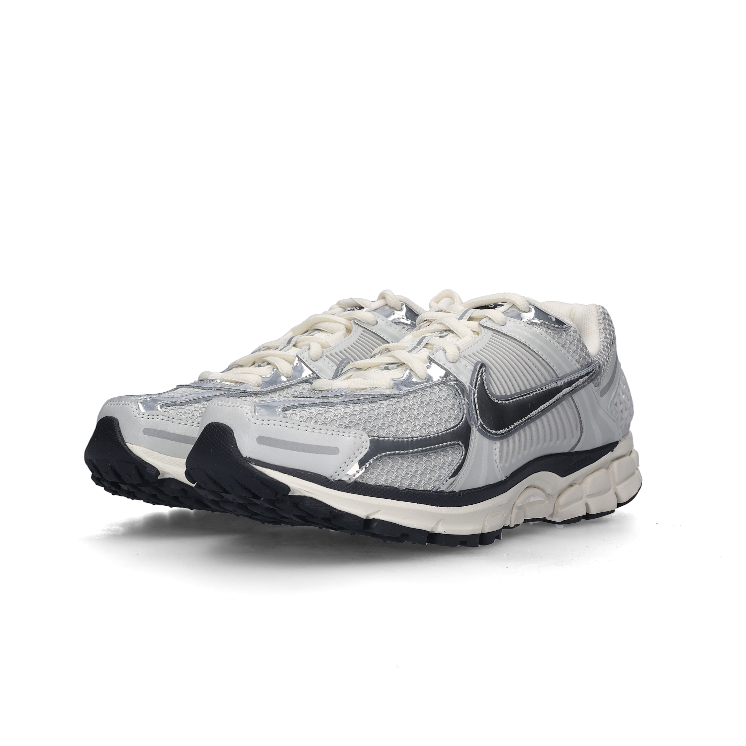 Nike Zoom Vomero 5 Photon Dust Gridiron