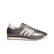 Adidas SL 72 OG Silver Off White