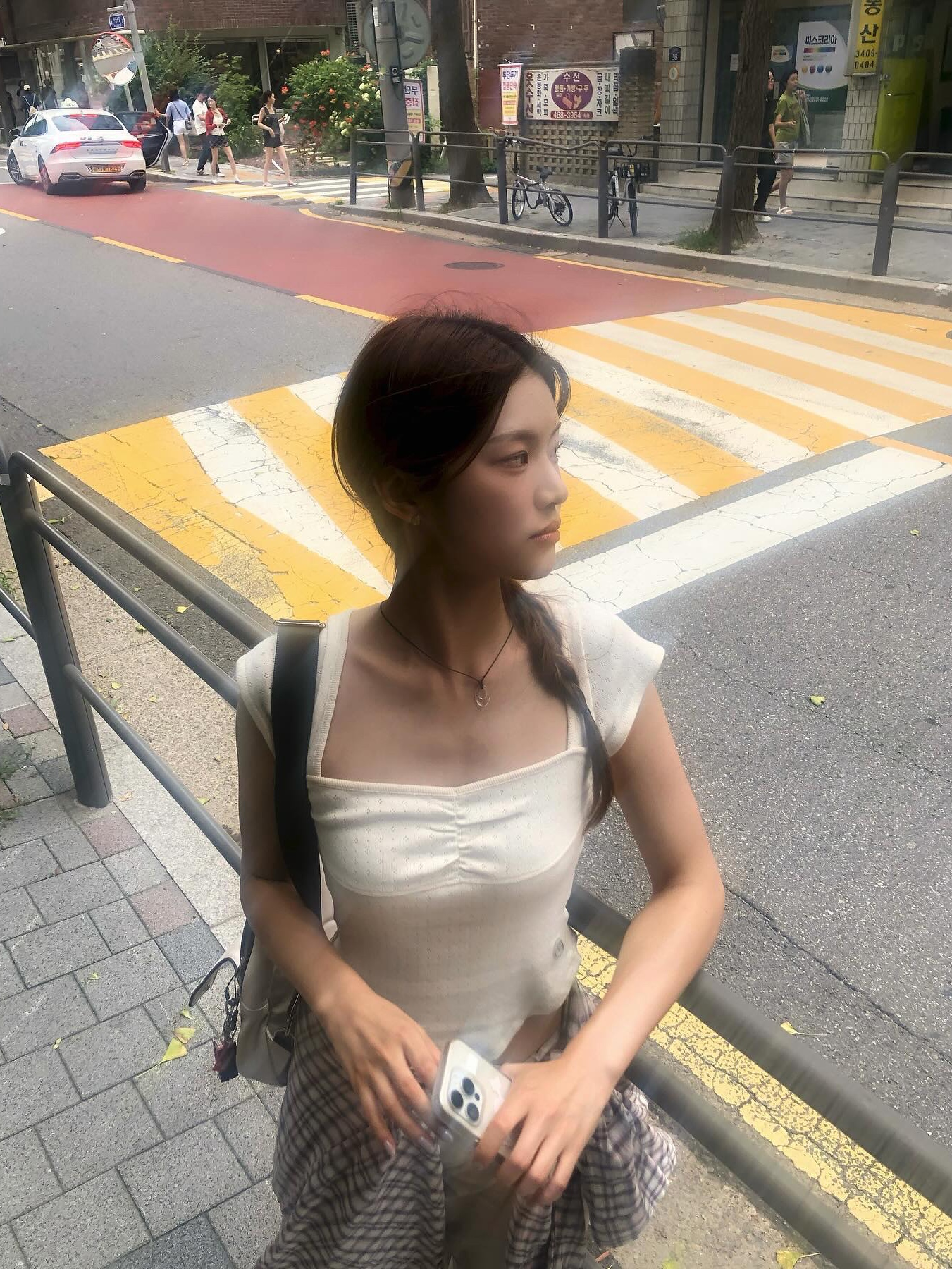 $님의 스타일 - 1
