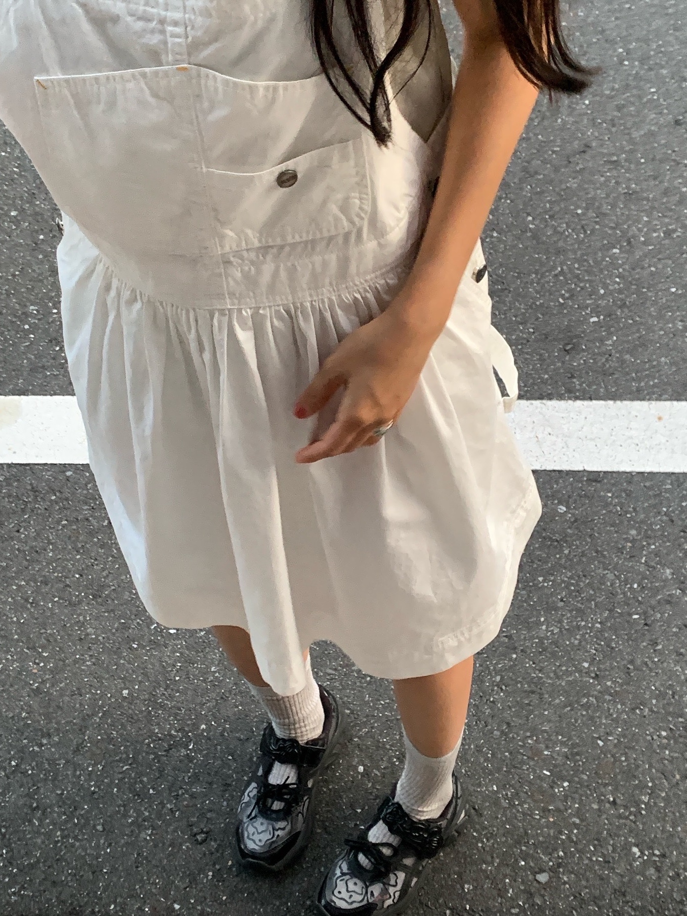 $님의 스타일
