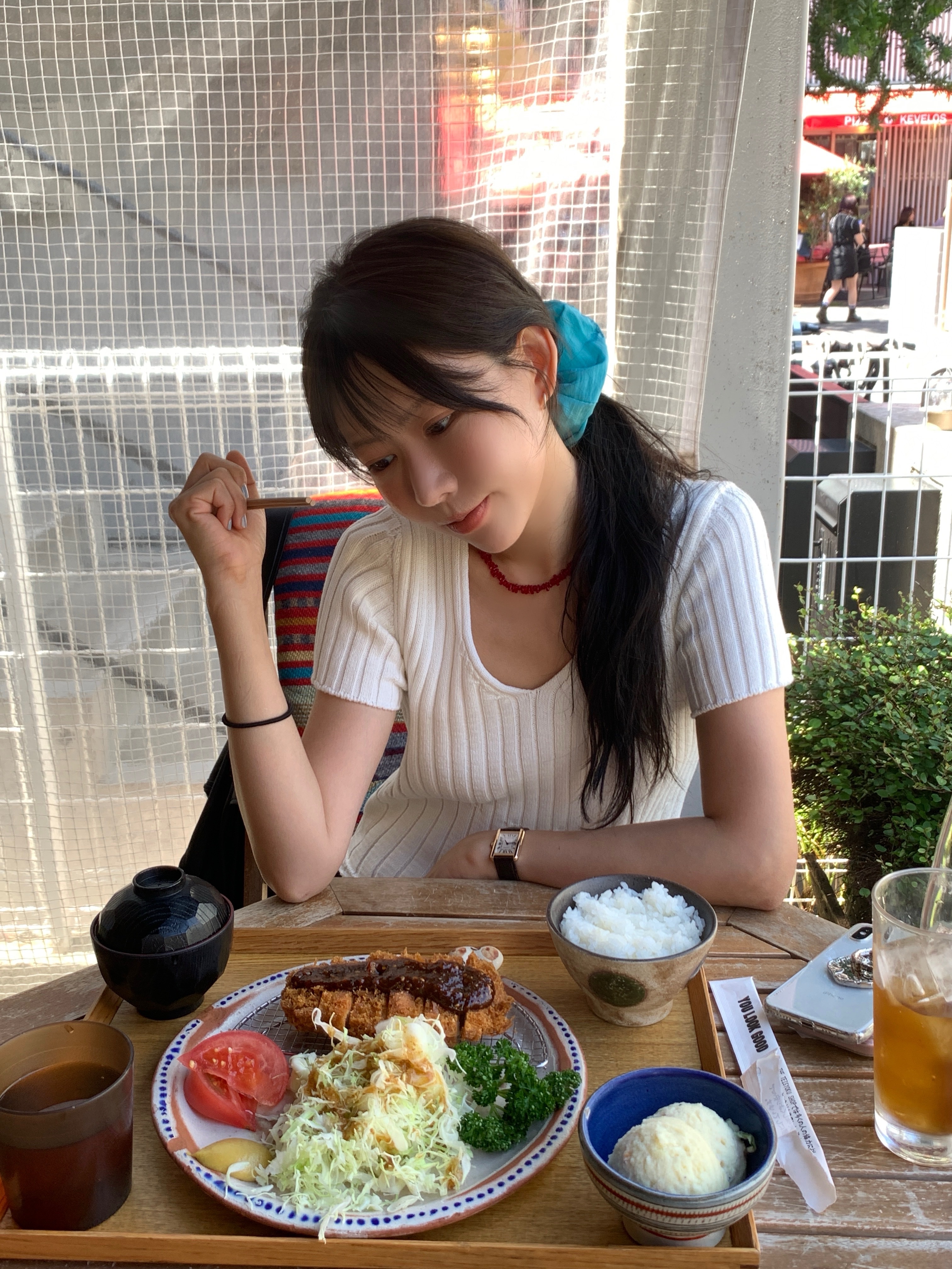 $님의 스타일