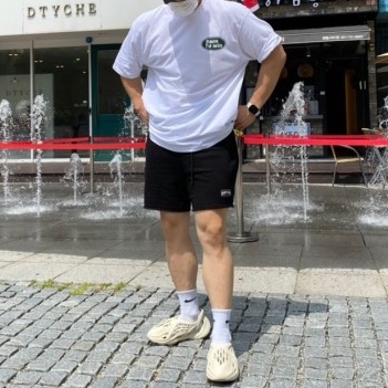 jangsamaster님의 스타일
