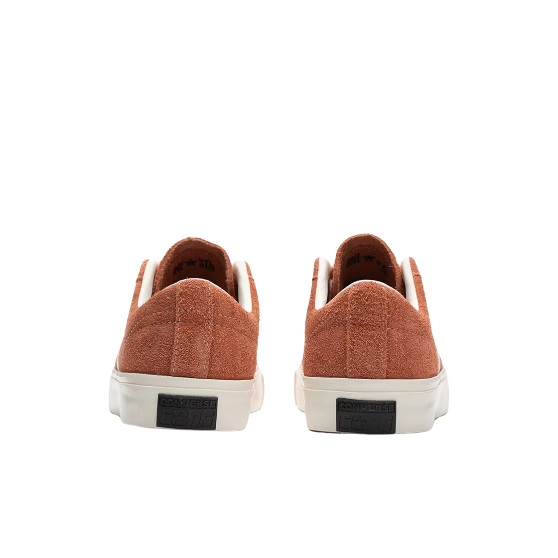 컨버스 원스타 아카데미 프로 빈티지 스웨이드 인 어 넛쉘(Converse One Star Academy Pro Vintage Suede In A Nutshell) - 2