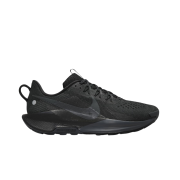 Nike Pegasus Trail 5 Black Anthracite