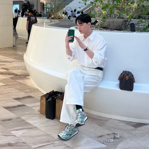 스타일 카드