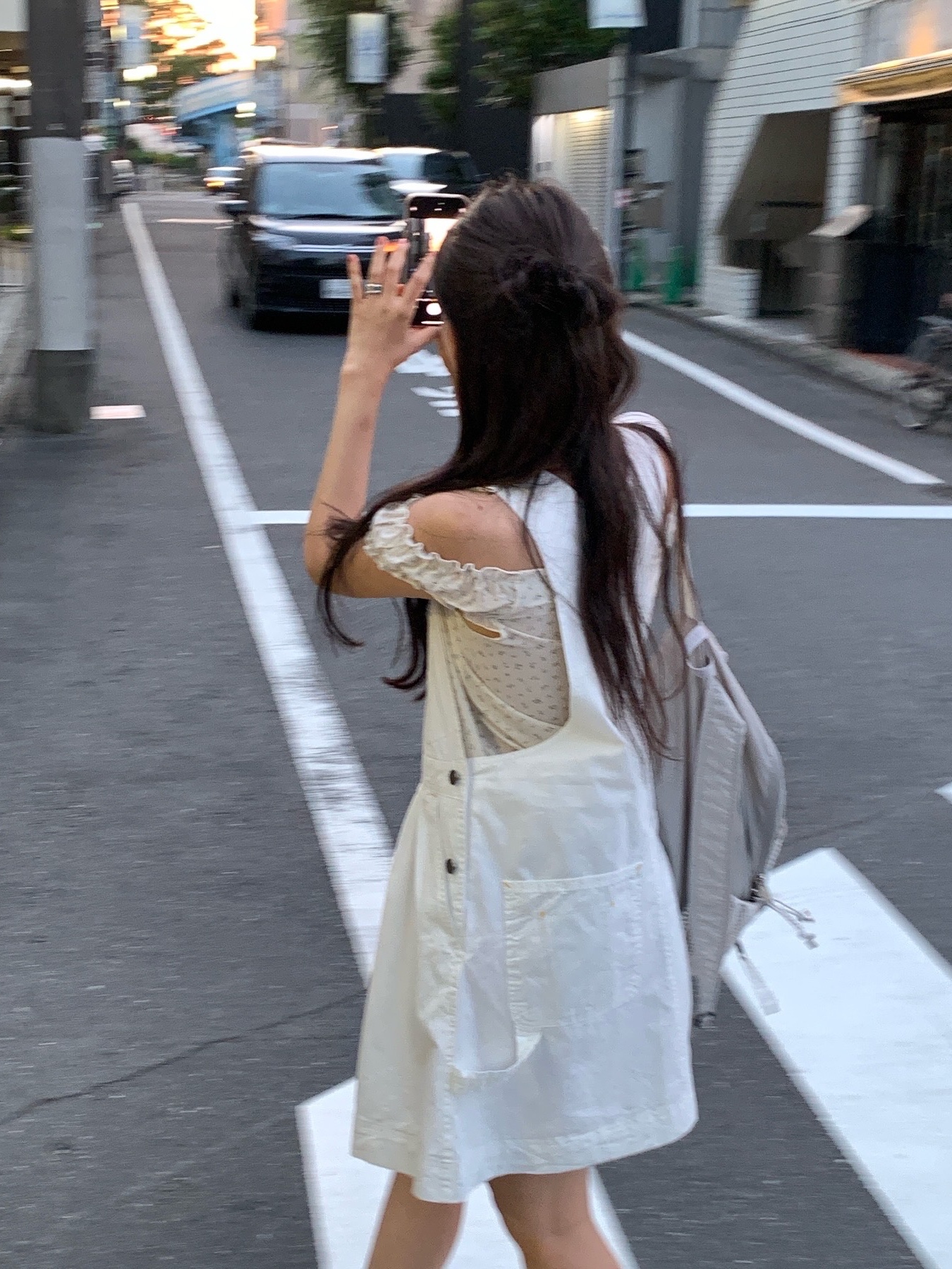 $님의 스타일