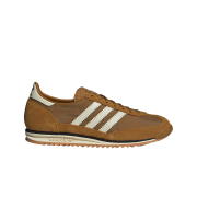 (W) Adidas SL 72 OG Bronze Strata Cream White