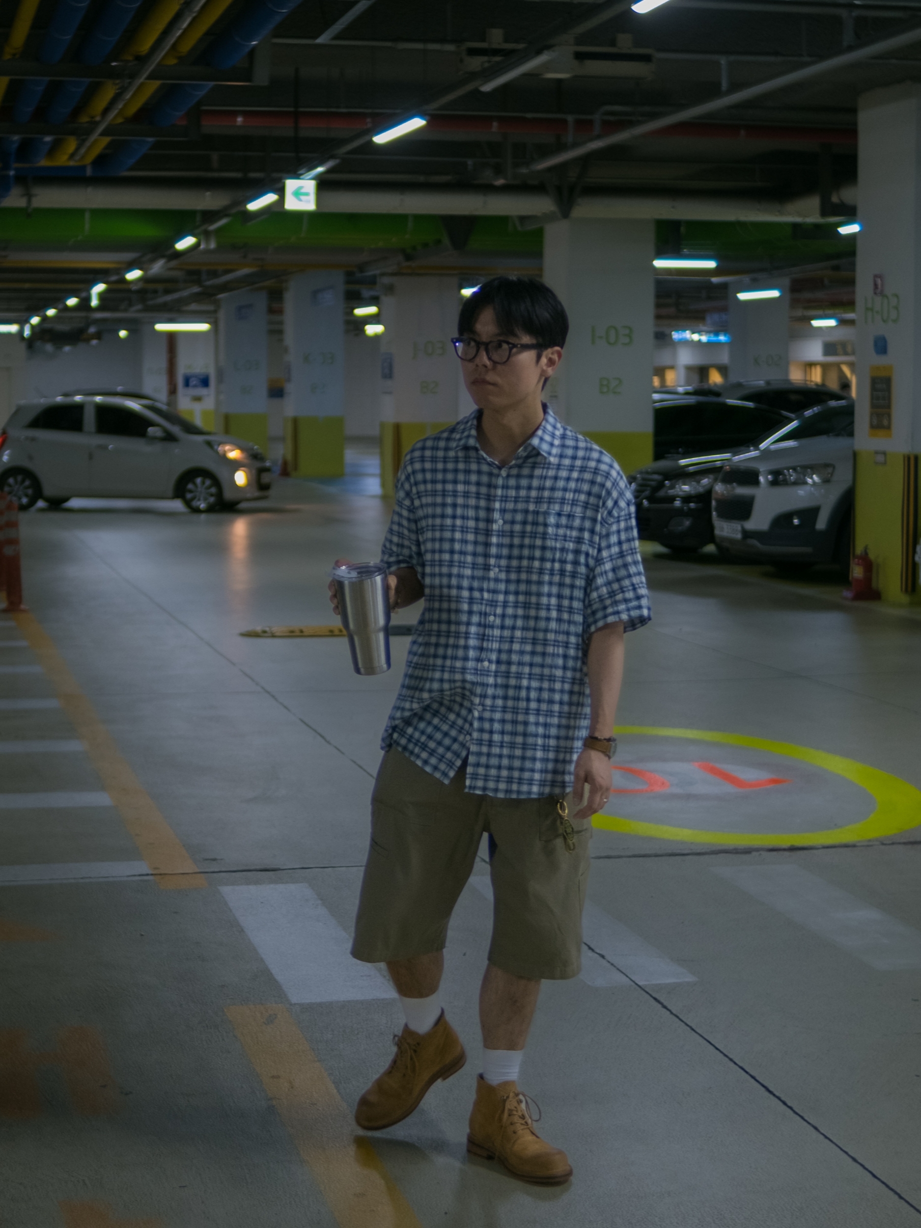 jsadbgusgh님의 스타일 - 2
