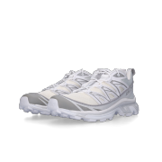 Salomon XT-6 Expanse Vanilla Ice White