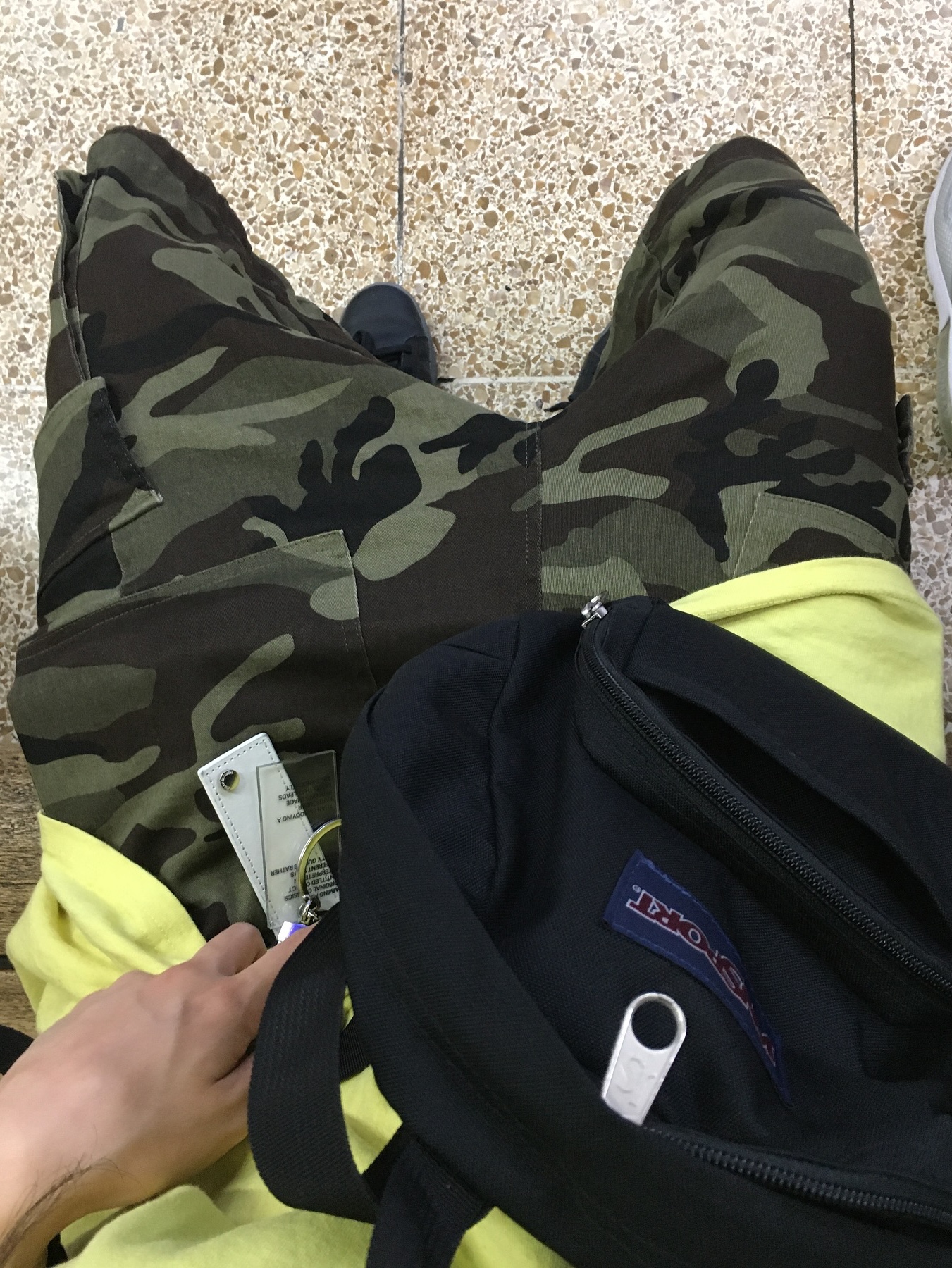 $님의 스타일 - 2