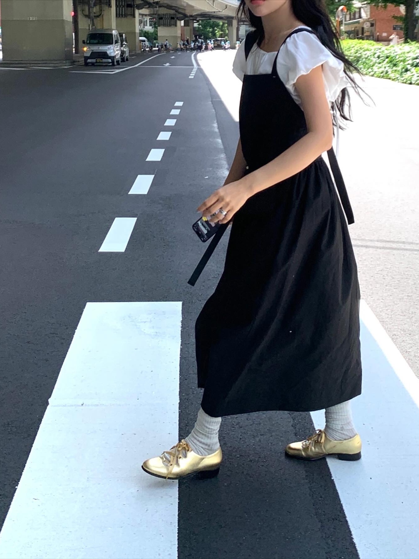 $님의 스타일