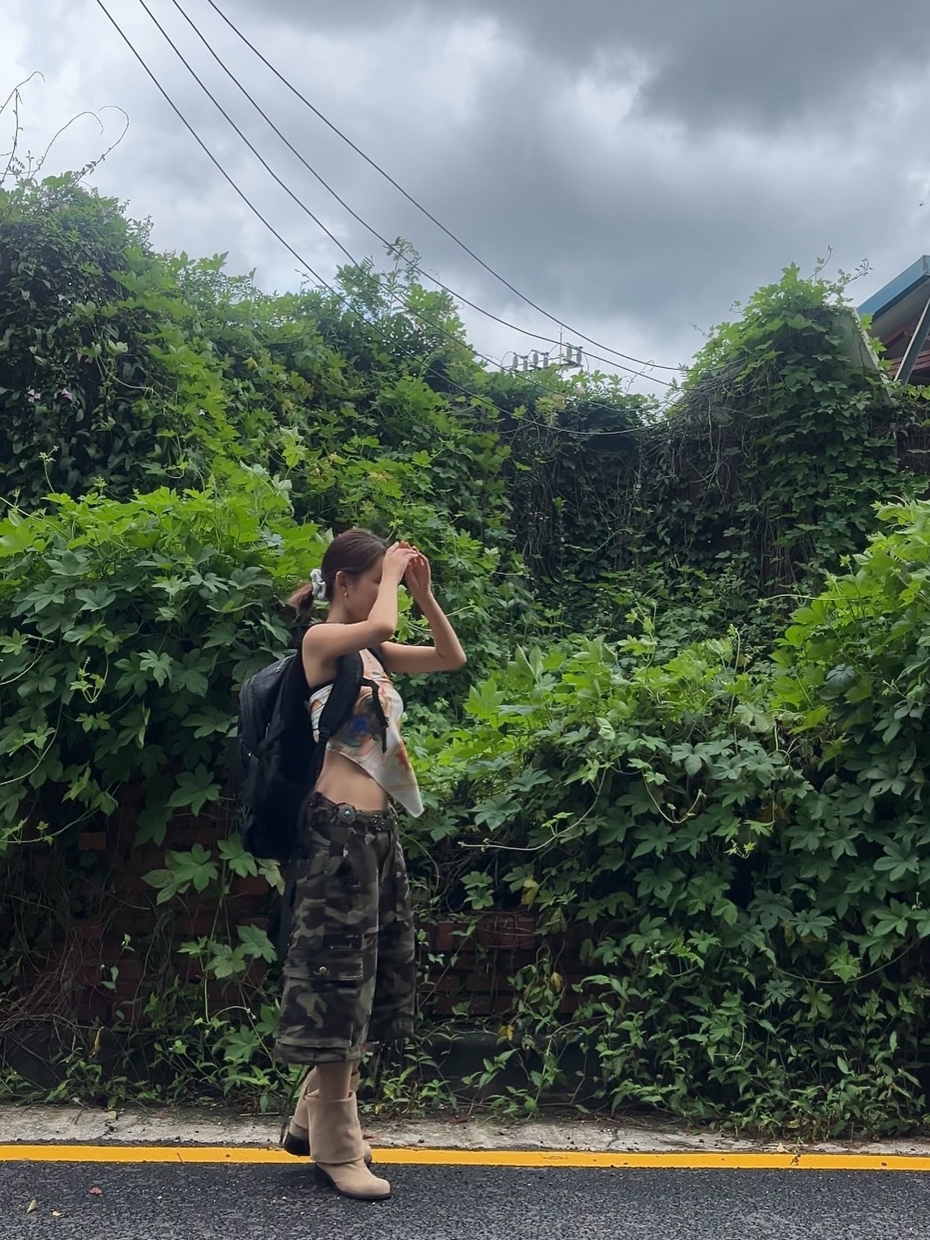 $님의 스타일 - 4
