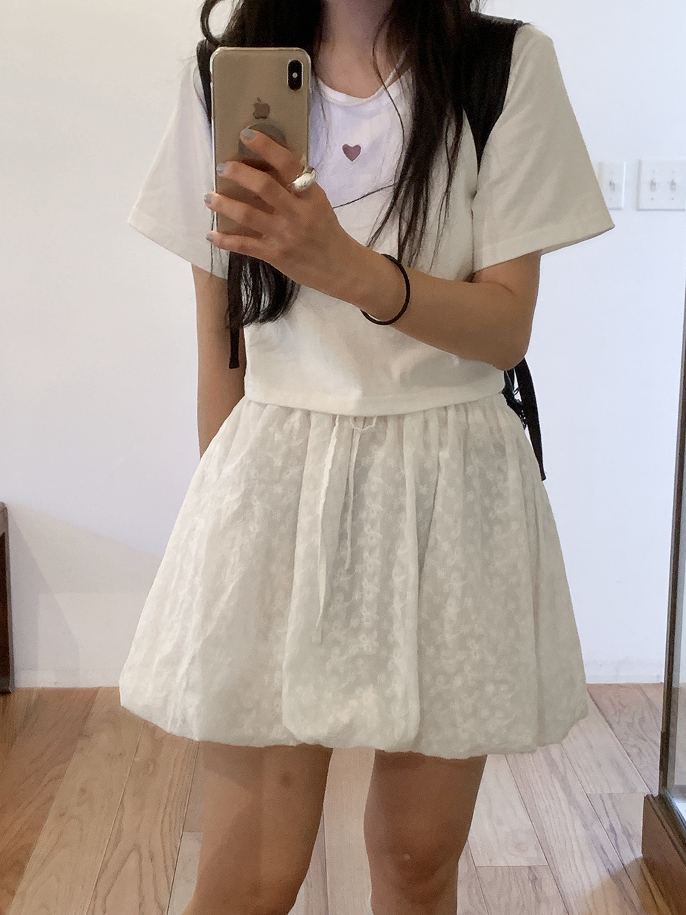 $님의 스타일