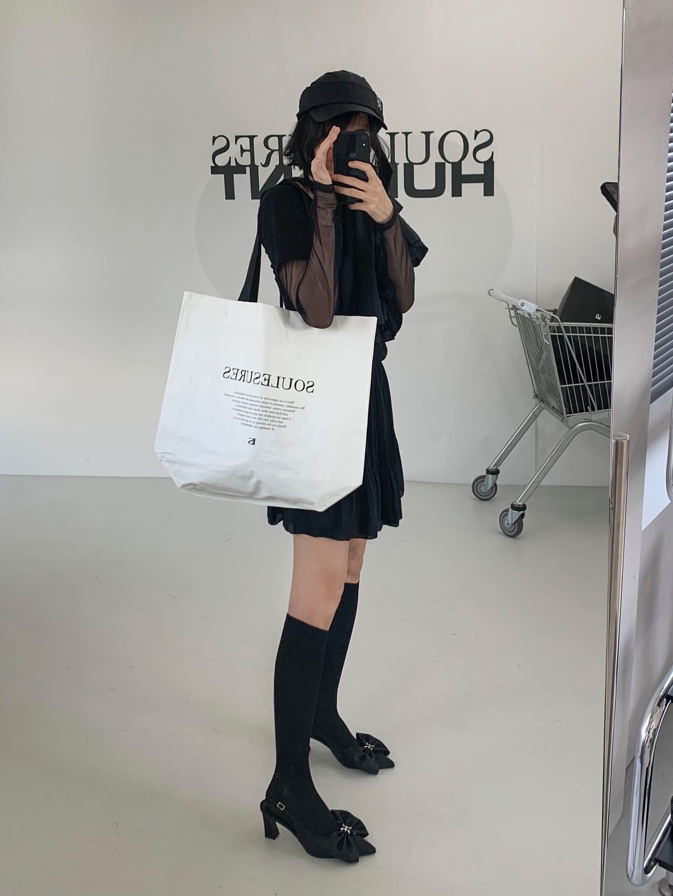 ACOC님의 스타일 - 3