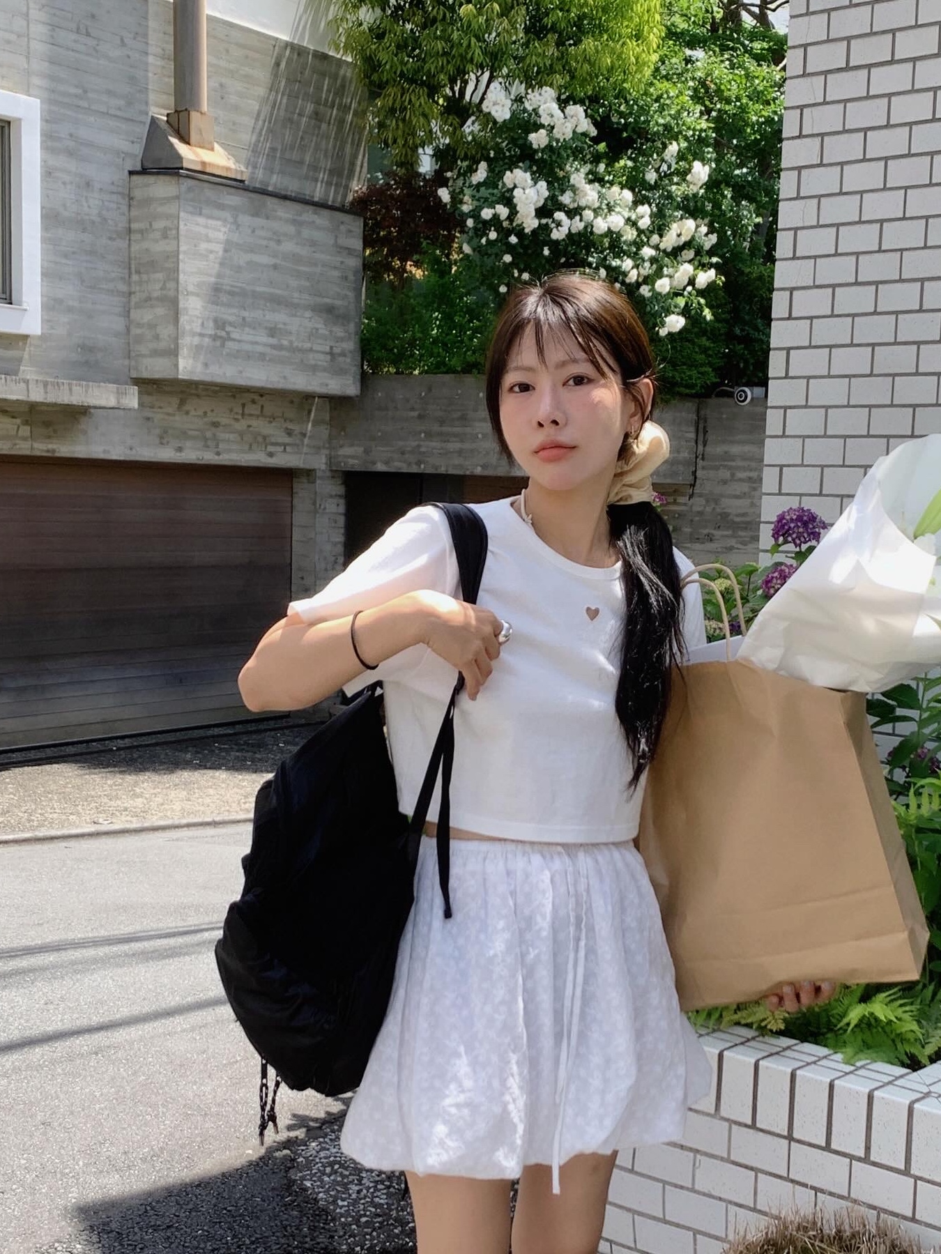 $님의 스타일