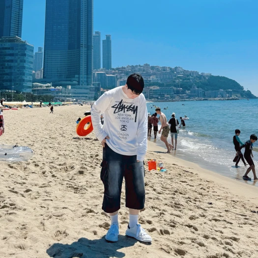 스타일 카드