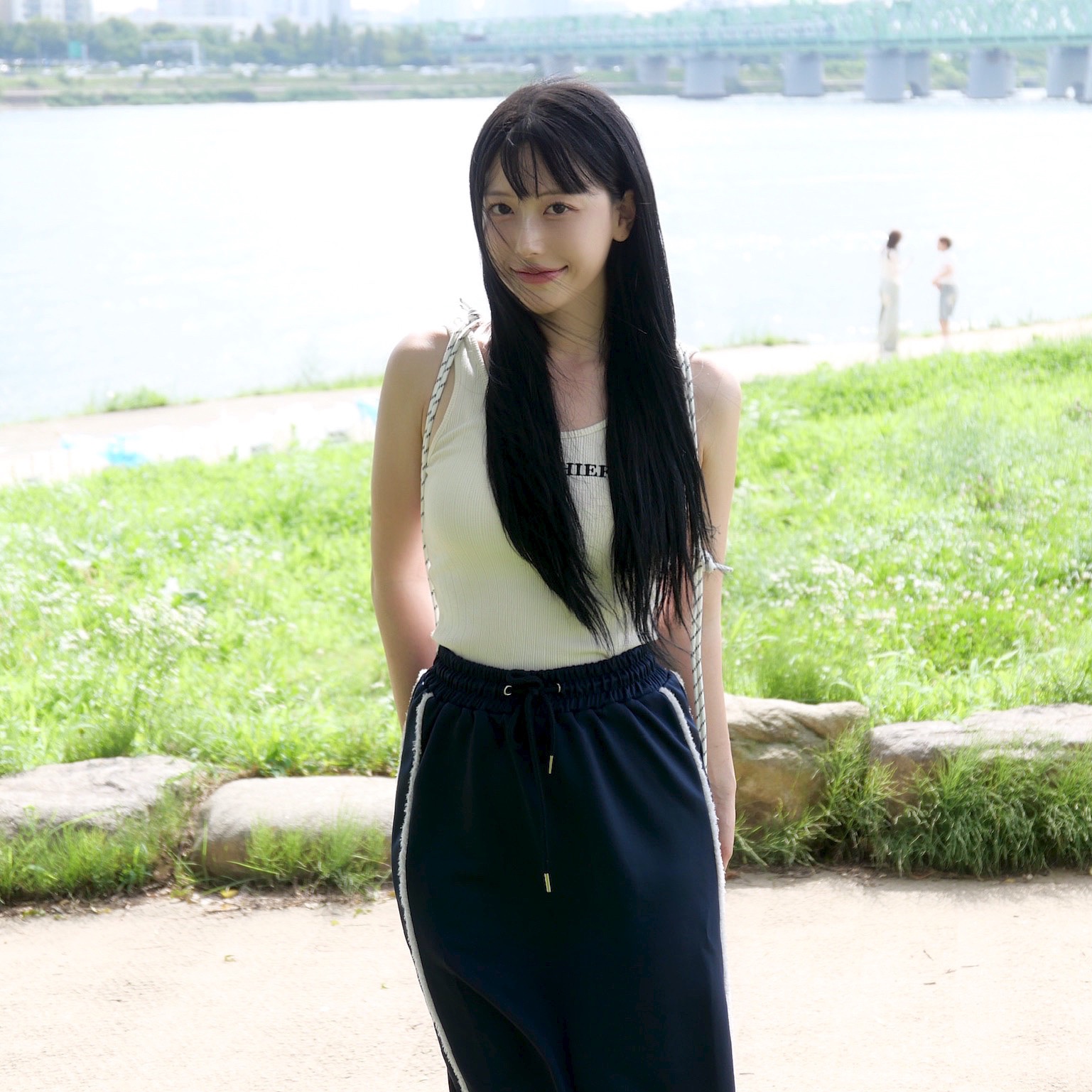 asyouare님의 스타일 - 3