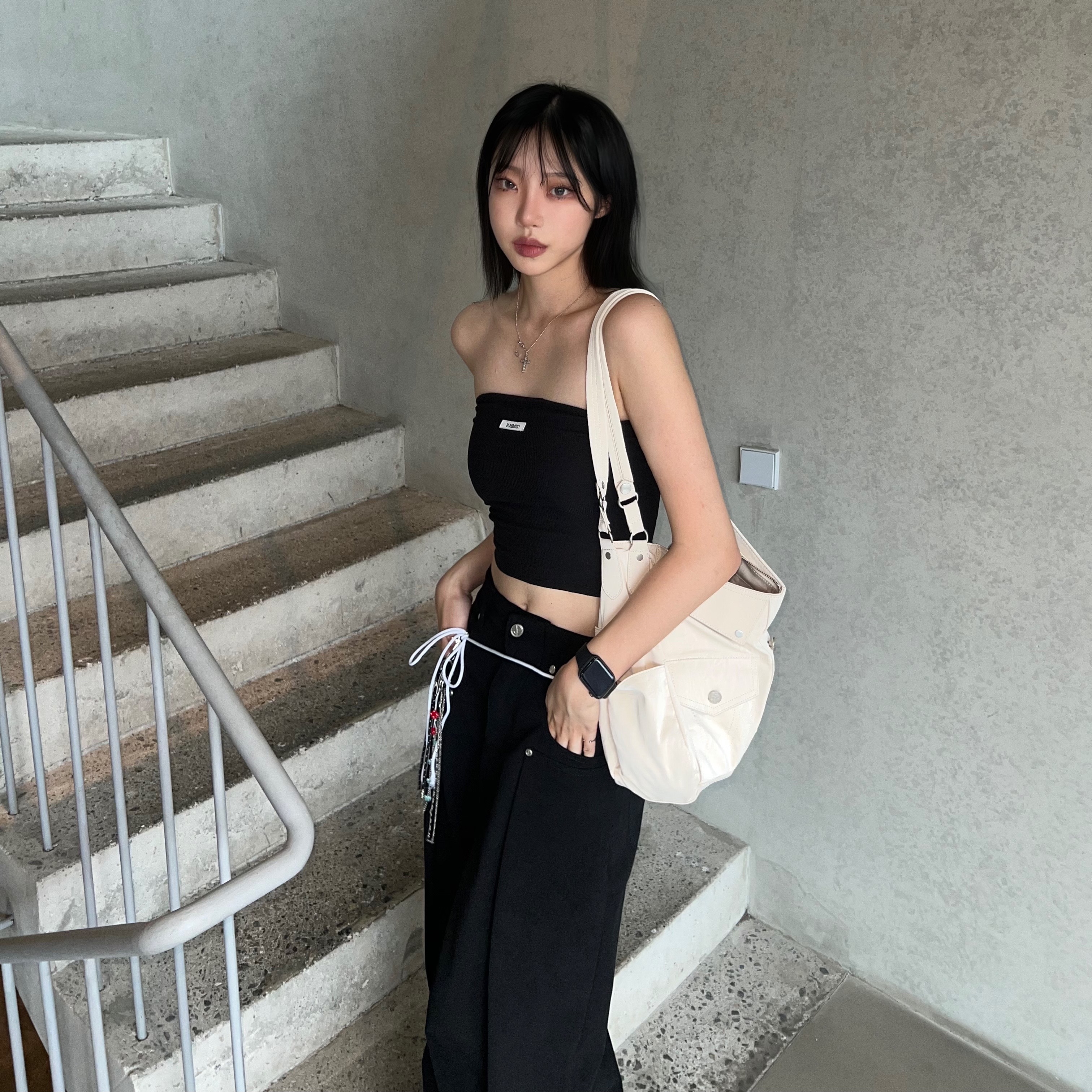 asyouare님의 스타일 - 2