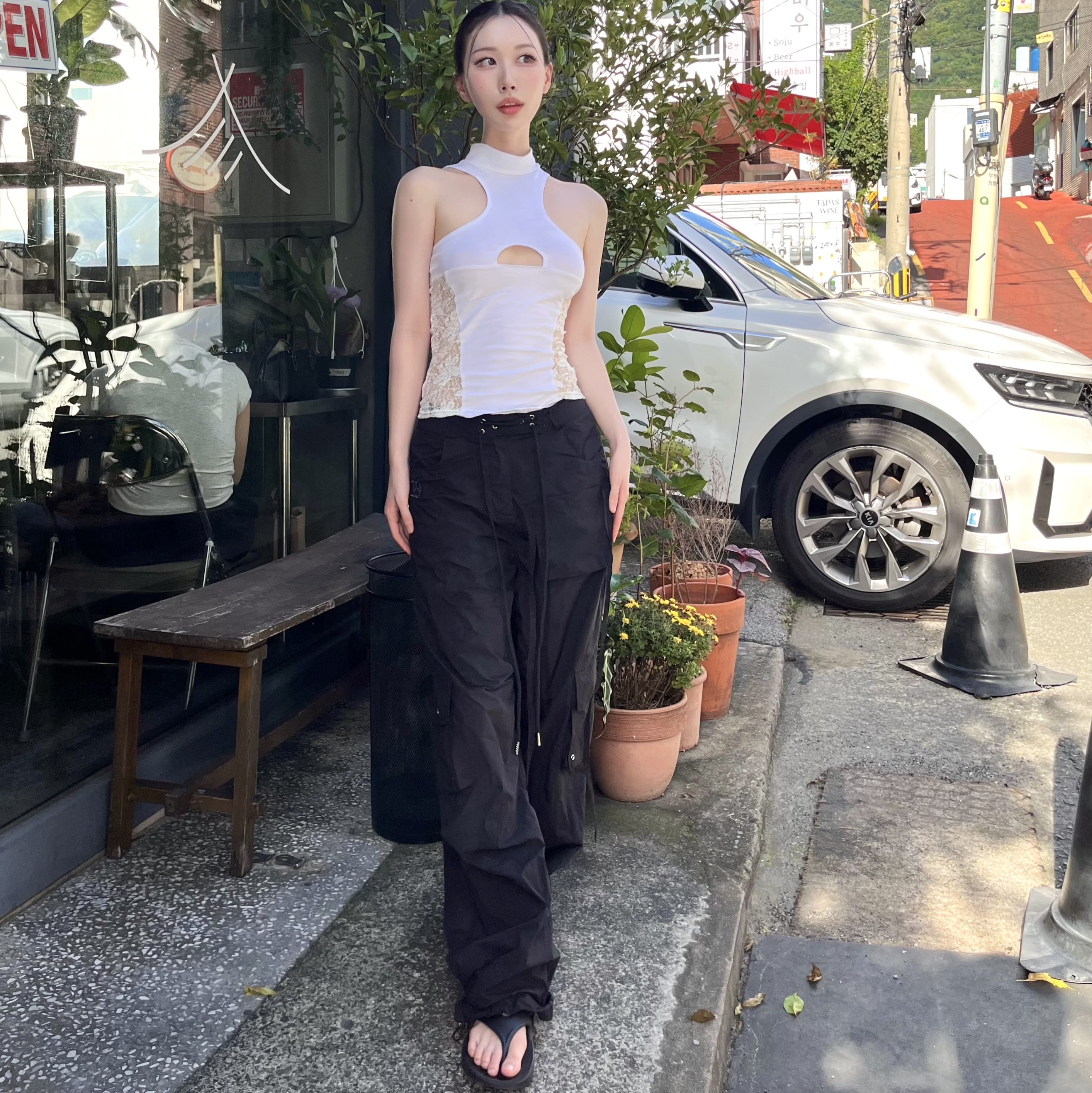 asyouare님의 스타일 - 2