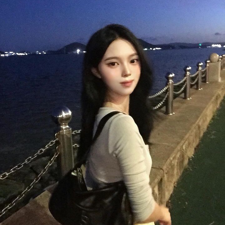 asyouare님의 스타일 - 2