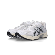 Asics Gel-1130 White Cloud Grey