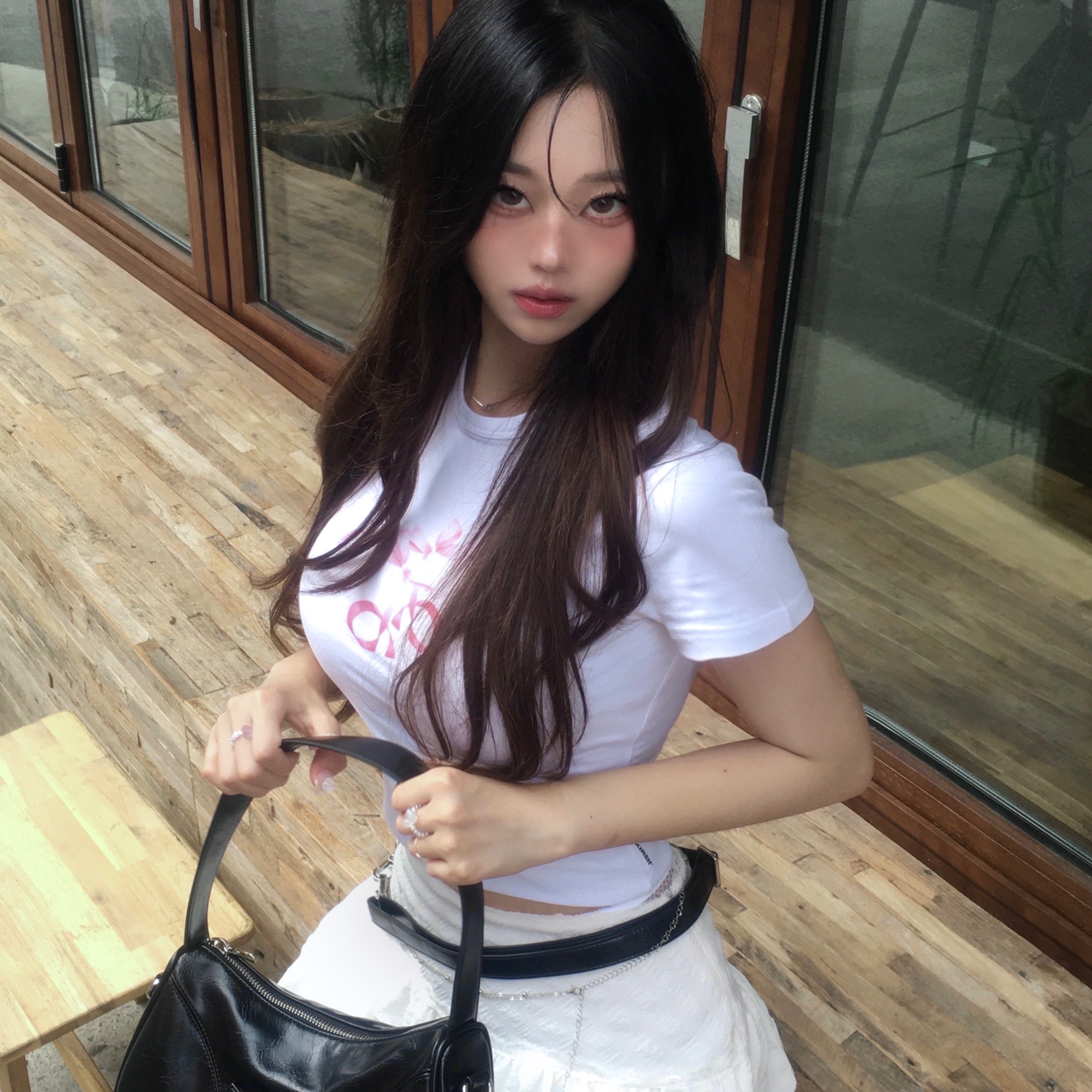 asyouare님의 스타일 - 3
