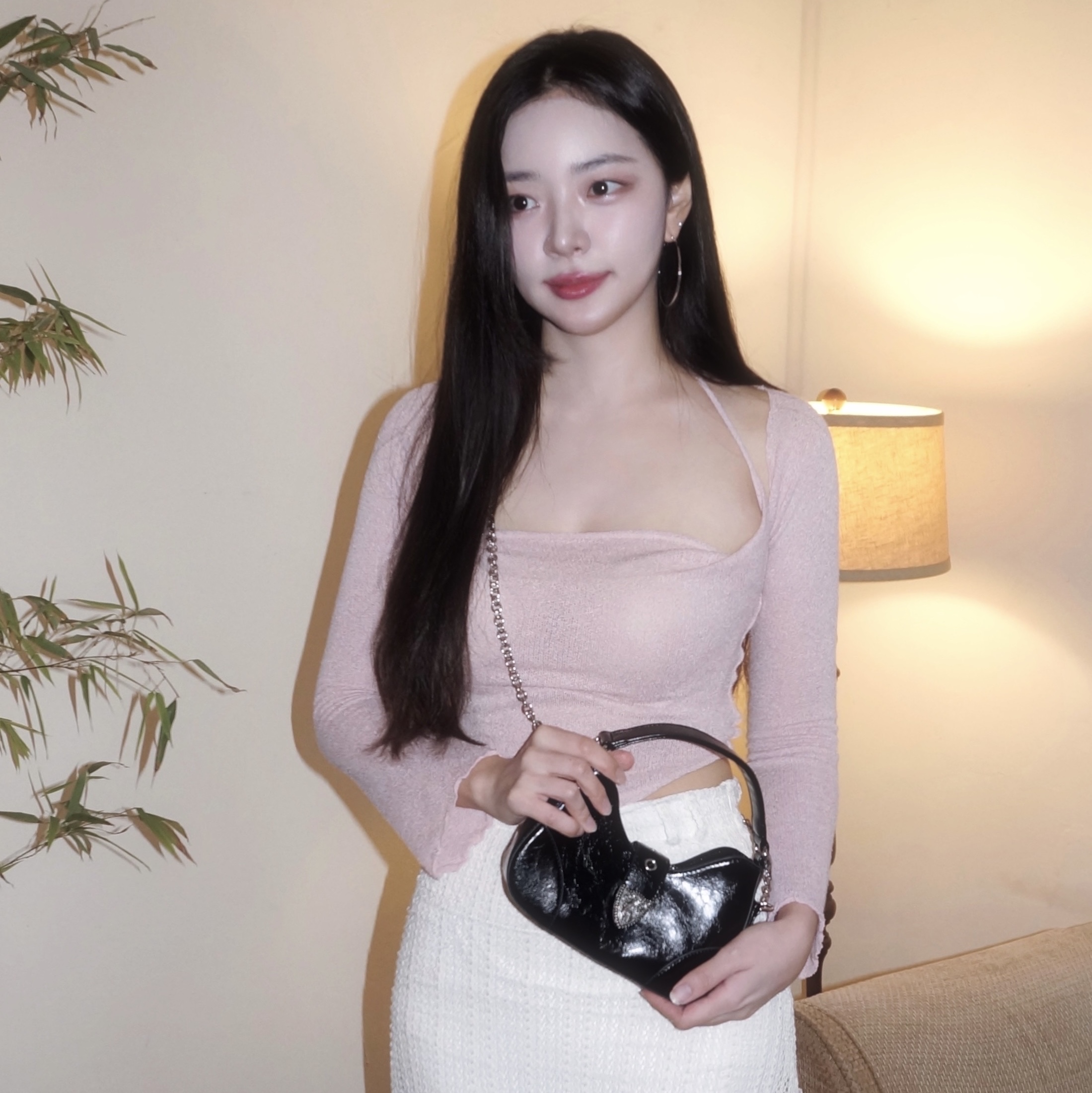 asyouare님의 스타일 - 1