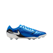 Nike Tiempo Legend 10 Pro AG Soar White