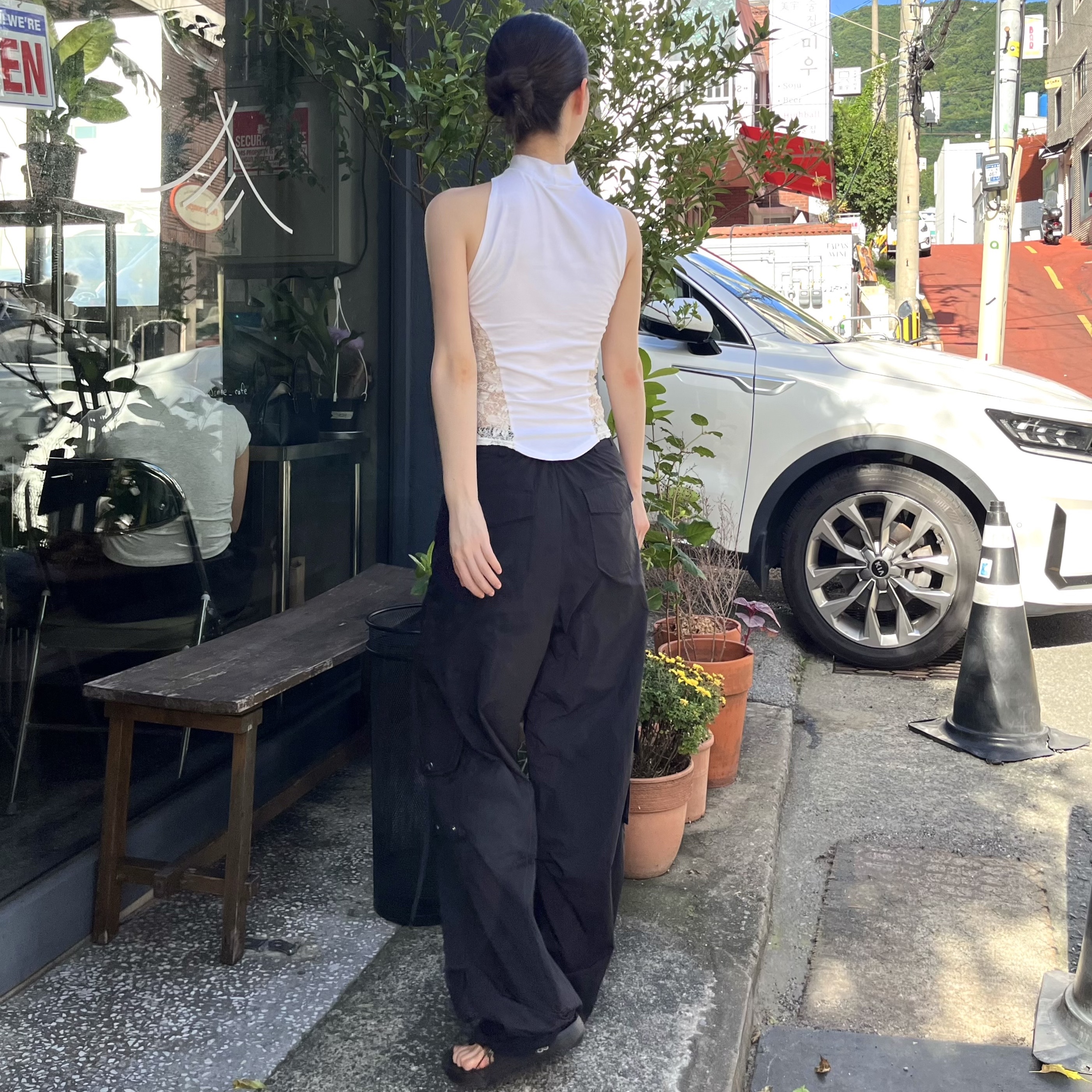 asyouare님의 스타일 - 3