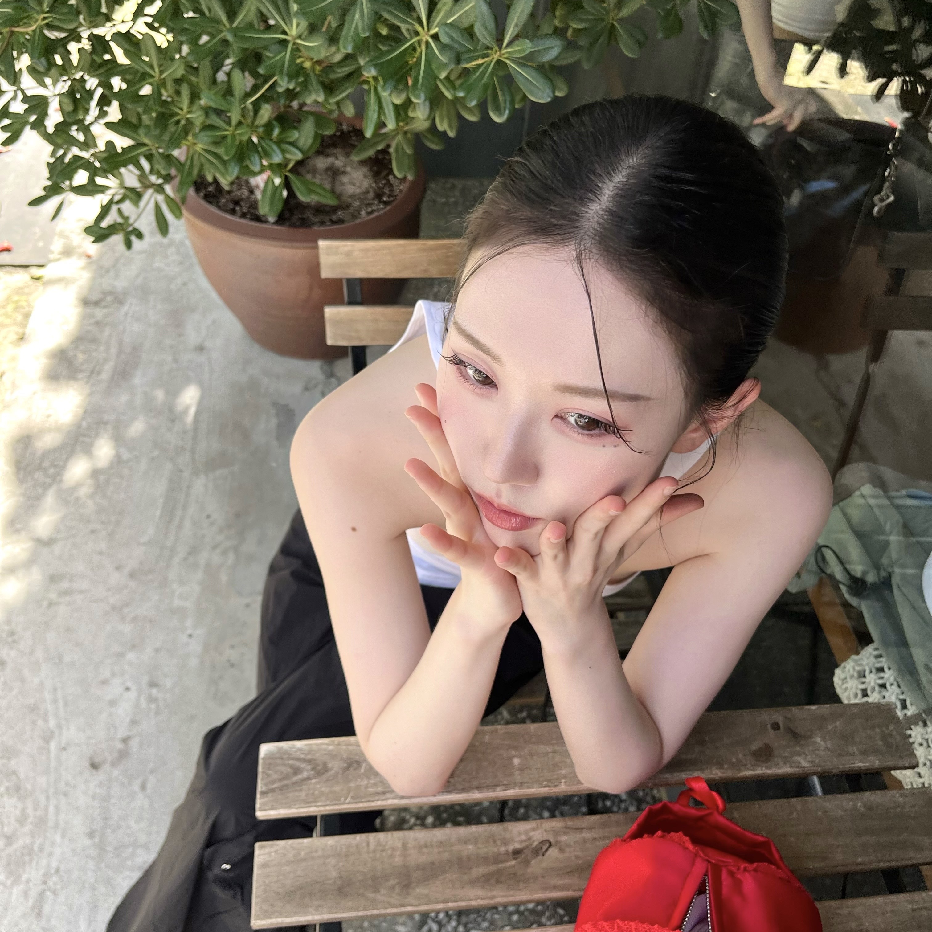 asyouare님의 스타일 - 7