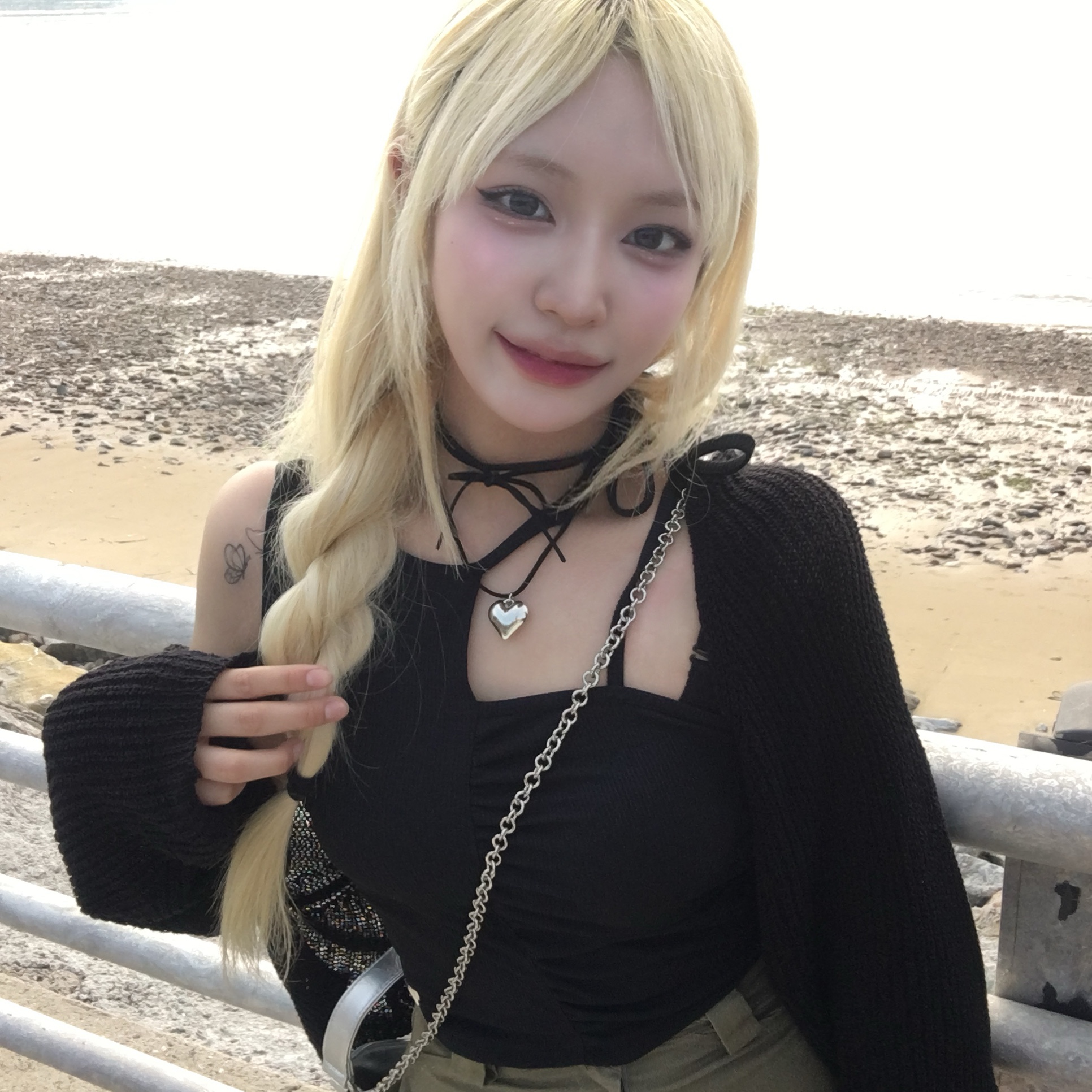 asyouare님의 스타일 - 5