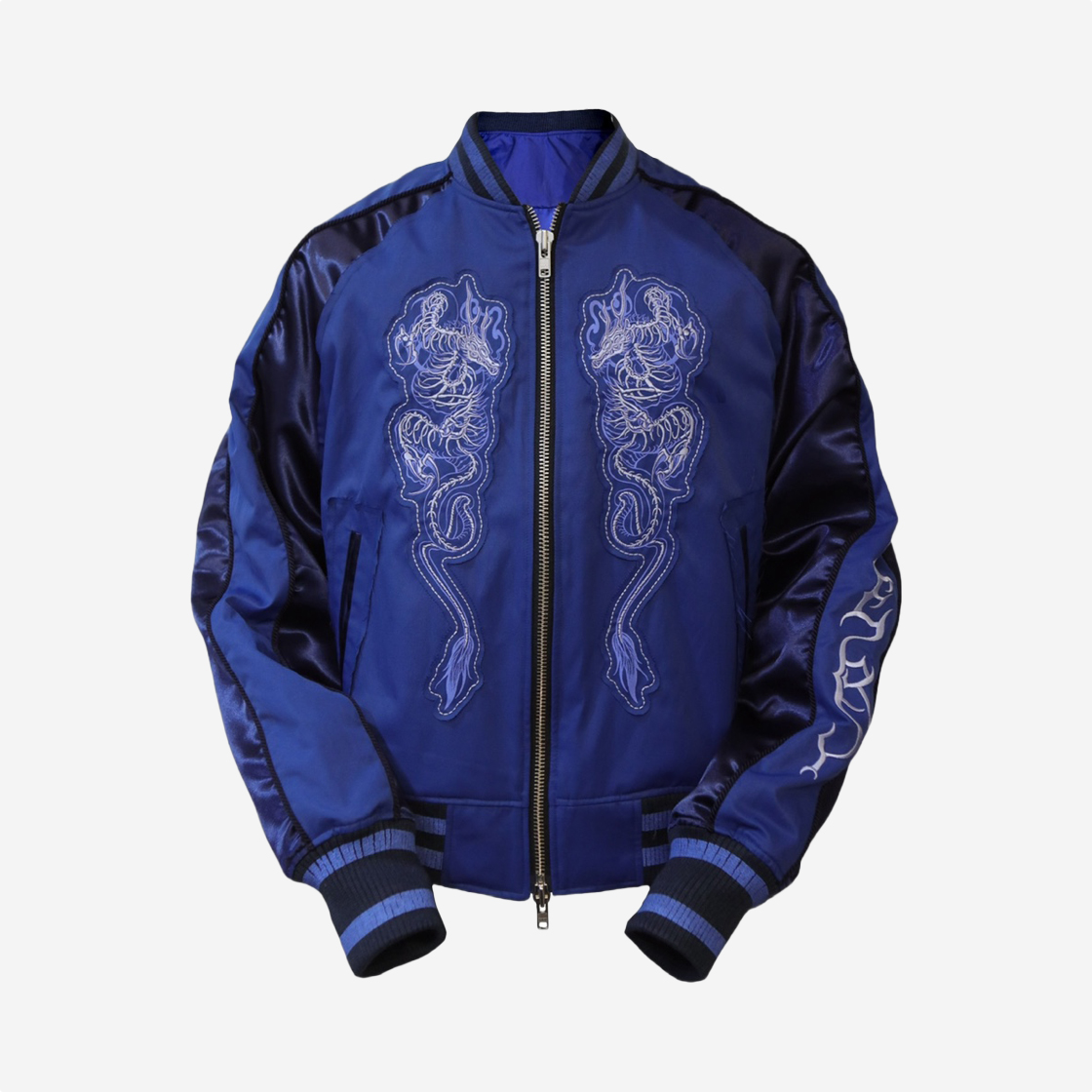 스카쟌 | SHOP | KREAM