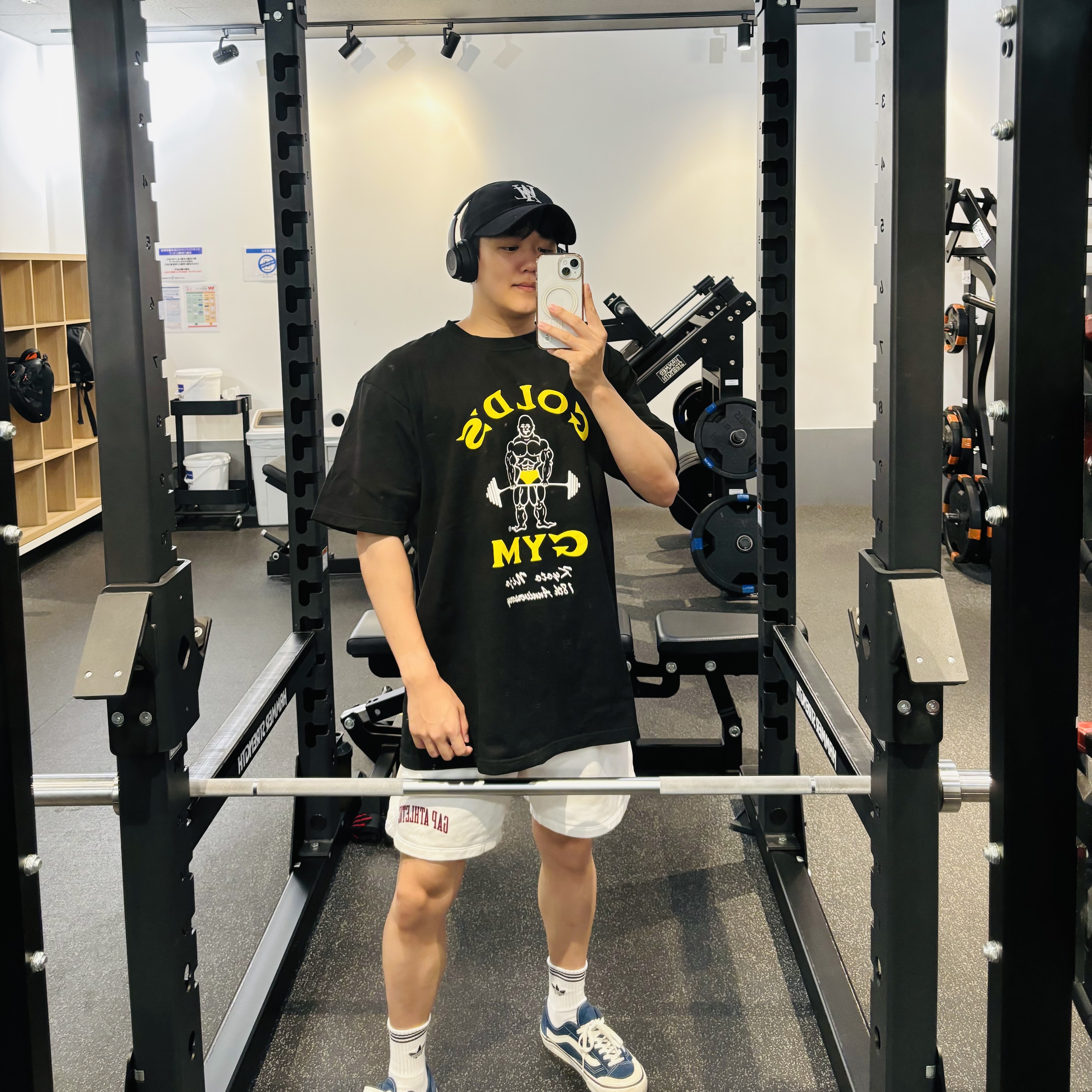 srp996님의 스타일