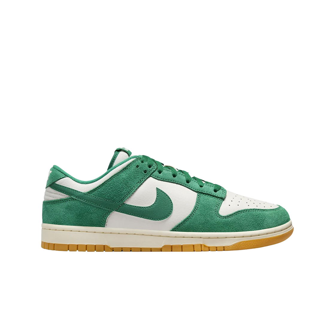 나이키 덩크 로우 SE 팬텀 말라카이트(Nike Dunk Low SE Phantom Malachite)