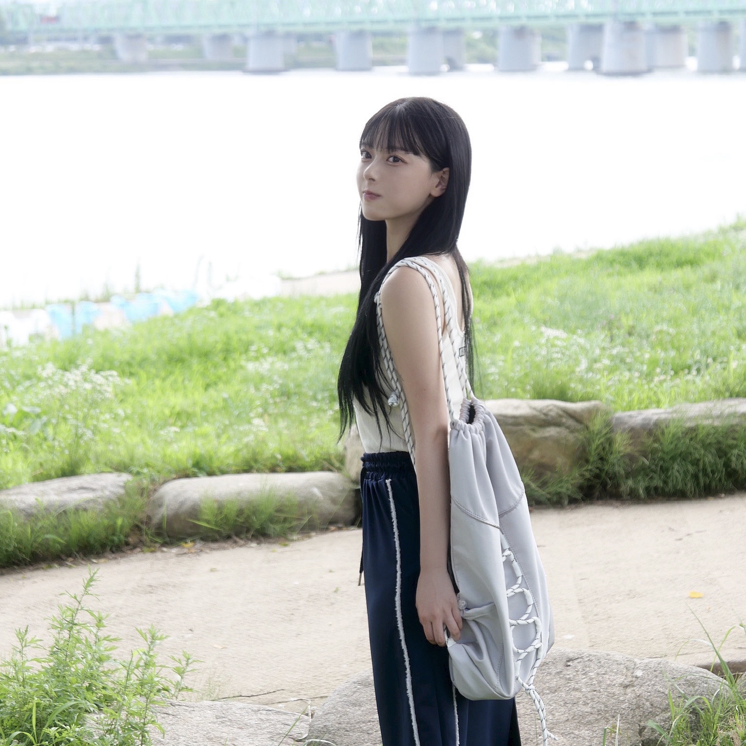 asyouare님의 스타일 - 2