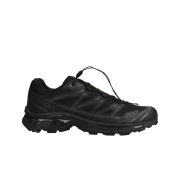 Salomon XT-6 ADV Black